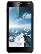 Gionee Dream D1 Photos