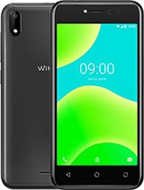 Wiko Y50 1