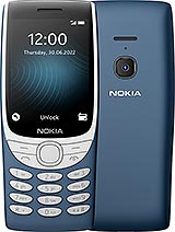 Nokia 8210 4G 2