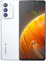 Infinix Zero 2023 1