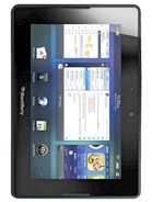 BlackBerry Playbook 2012 Photos