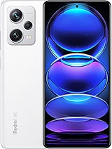 Xiaomi Redmi Note 12 Pro+ 1