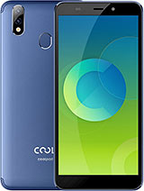 Coolpad Cool 2 2