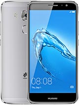 Huawei nova plus Photos