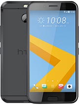 HTC 10 evo Photos