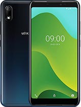 Wiko Y70 2