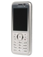 Huawei U1310 Photos