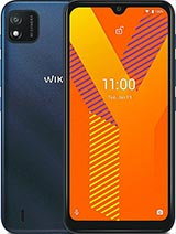 Wiko Y62 1