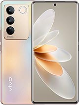 vivo S16 1