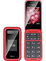 Nokia 2780 Flip 1