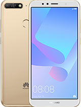 Huawei Y6 Prime (2018) Photos