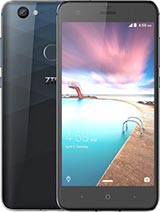 ZTE Hawkeye Photos