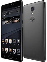 Gionee M6s Plus Photos