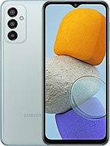 Samsung Galaxy F23 Photos