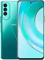 Wiko T50 1