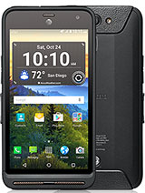 Kyocera DuraForce XD 1