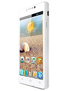 Gionee Elife E5 Photos