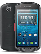 Kyocera DuraForce Photos