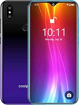 Coolpad Cool 5 1