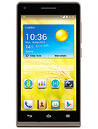 Huawei Ascend G535 Photos