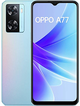 Oppo A77 4G 1