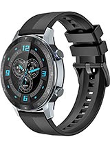 ZTE Watch GT Photos