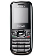 Huawei C3200 Photos