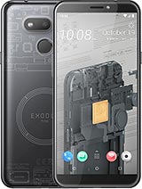 HTC Exodus 1s 2