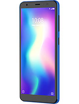 ZTE Blade A5 (2019) Photos