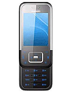 Huawei U7310 Photos