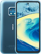 Nokia XR20 Photos