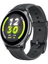 Realme Watch T1 Photos