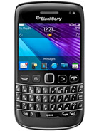 BlackBerry Bold 9790 Photos