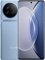 vivo X90 1