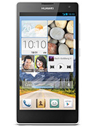 Huawei Ascend G740 Photos