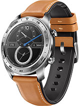 Huawei Watch Magic Photos