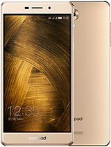 Coolpad Modena 2 Photos