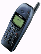 Nokia 6110 Photos