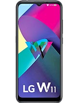 LG W11 2