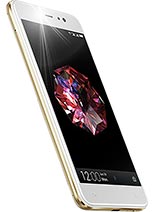 Gionee A1 Lite Photos