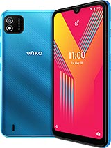 Wiko Y62 Plus 2