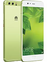 Huawei P10 Plus Photos