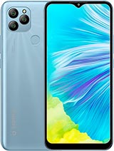 Gionee P15 Photos