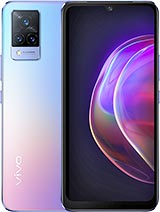 vivo V21s 1