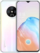 Gionee K30 Pro Photos