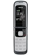 Nokia 2720 fold Photos