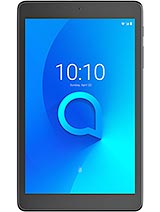 alcatel 3T 8 2