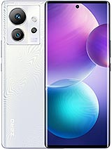 Infinix Zero Ultra 1