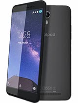 Coolpad NX1 1