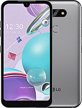 LG K31 1